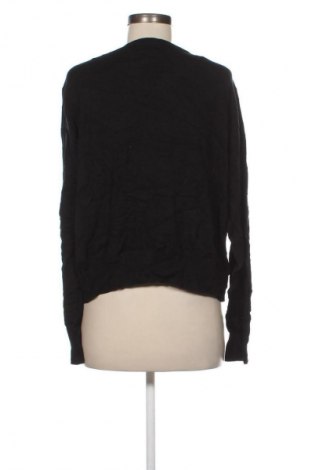 Női kardigán H&M, Méret XXL, Szín Fekete, Ár 4 429 Ft