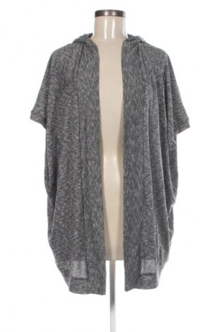 Damen Strickjacke H&M, Größe S, Farbe Schwarz, Preis € 7,99