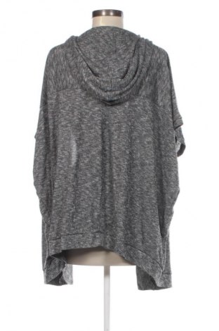 Damen Strickjacke H&M, Größe S, Farbe Schwarz, Preis € 7,99