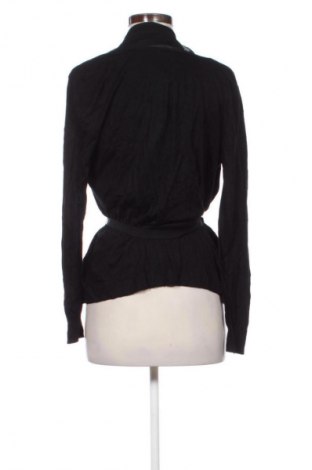 Dámsky kardigán H&M, Veľkosť L, Farba Čierna, Cena  27,80 €