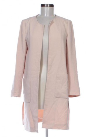 Γυναικεία ζακέτα H&M, Μέγεθος M, Χρώμα  Μπέζ, Τιμή 8,99 €