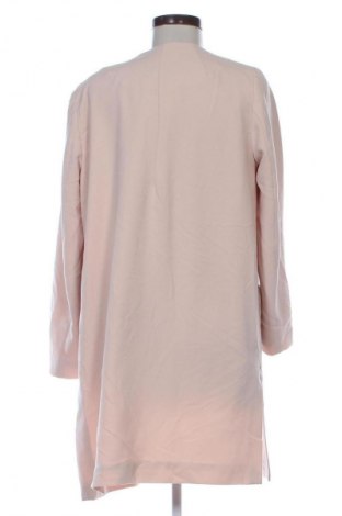 Γυναικεία ζακέτα H&M, Μέγεθος M, Χρώμα  Μπέζ, Τιμή 8,99 €