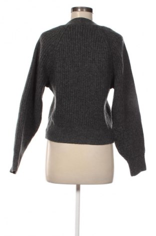 Dámsky kardigán H&M, Veľkosť XS, Farba Sivá, Cena  9,95 €