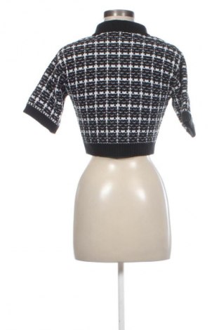 Női kardigán H&M, Méret S, Szín Sokszínű, Ár 3 429 Ft