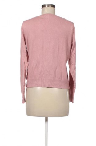 Cardigan de damă H&M, Mărime M, Culoare Mov deschis, Preț 39,99 Lei