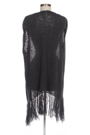 Дамска жилетка H&M, Размер M, Цвят Сив, Цена 5,62 €