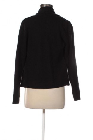 Damen Strickjacke H&M, Größe S, Farbe Schwarz, Preis 13,99 €