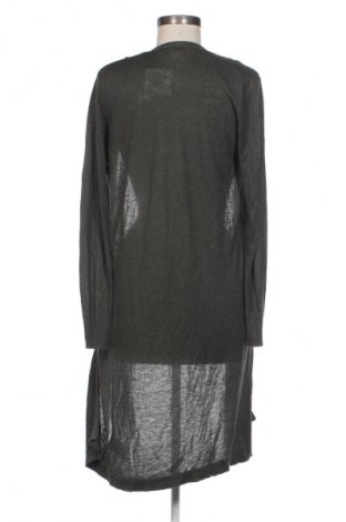 Cardigan de damă H&M, Mărime XS, Culoare Verde, Preț 76,70 Lei