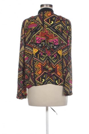 Damski kardigan H&M, Rozmiar XL, Kolor Kolorowy, Cena 47,99 zł