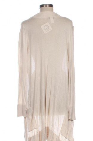 Dámsky kardigán H&M, Velikost S, Barva Krémová, Cena  420,00 Kč