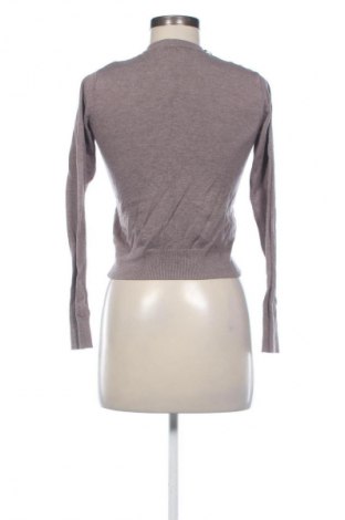 Dámsky kardigán H&M, Veľkosť XS, Farba Hnedá, Cena  14,83 €