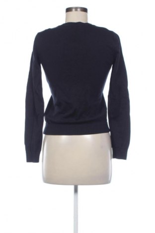 Γυναικεία ζακέτα H&M, Μέγεθος S, Χρώμα Μαύρο, Τιμή 14,83 €