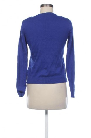 Dámsky kardigán H&M, Veľkosť S, Farba Modrá, Cena  14,95 €