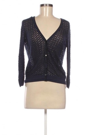 Dámsky kardigán H&M, Veľkosť M, Farba Modrá, Cena  17,90 €