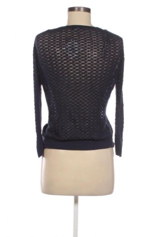 Dámsky kardigán H&M, Veľkosť M, Farba Modrá, Cena  17,90 €