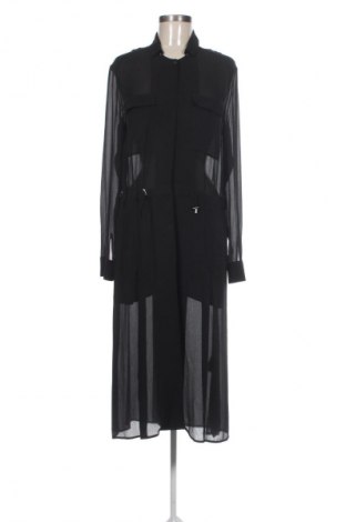 Női kardigán H&M, Méret S, Szín Fekete, Ár 2 859 Ft