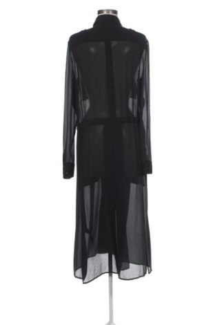 Női kardigán H&M, Méret S, Szín Fekete, Ár 2 859 Ft