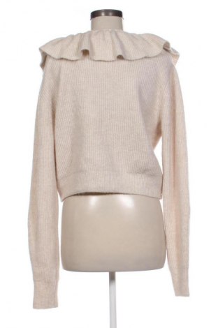 Női kardigán H&M, Méret L, Szín Bézs, Ár 6 199 Ft