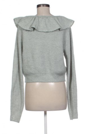 Női kardigán H&M, Méret M, Szín Zöld, Ár 6 199 Ft