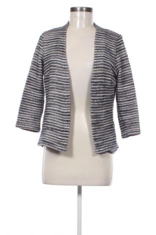 Dámsky kardigán H&M, Velikost M, Barva Vícebarevné, Cena  419,00 Kč