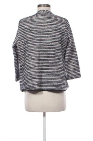 Dámsky kardigán H&M, Velikost M, Barva Vícebarevné, Cena  419,00 Kč