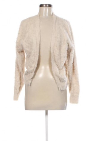 Női kardigán H&M Divided, Méret M, Szín Bézs, Ár 2 649 Ft