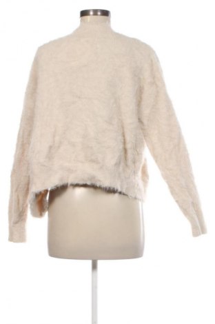 Női kardigán H&M Divided, Méret M, Szín Bézs, Ár 2 649 Ft