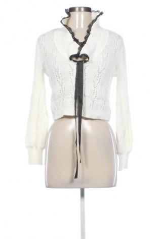 Dámsky kardigán H&M Divided, Veľkosť S, Farba Viacfarebná, Cena  14,77 €