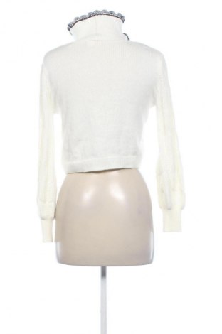 Dámsky kardigán H&M Divided, Veľkosť S, Farba Viacfarebná, Cena  14,77 €