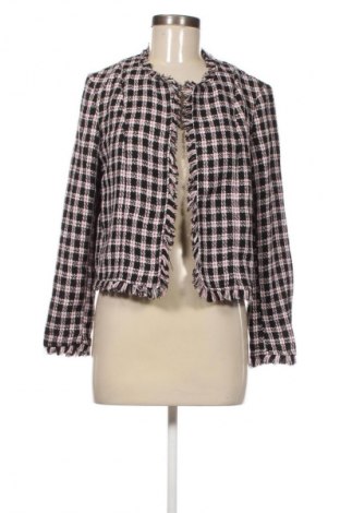 Γυναικεία ζακέτα H&M Divided, Μέγεθος M, Χρώμα Πολύχρωμο, Τιμή 5,99 €