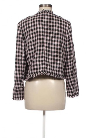 Γυναικεία ζακέτα H&M Divided, Μέγεθος M, Χρώμα Πολύχρωμο, Τιμή 5,99 €