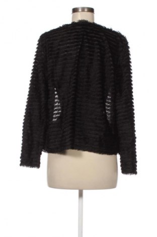 Γυναικεία ζακέτα H&M Divided, Μέγεθος S, Χρώμα Μαύρο, Τιμή 5,99 €