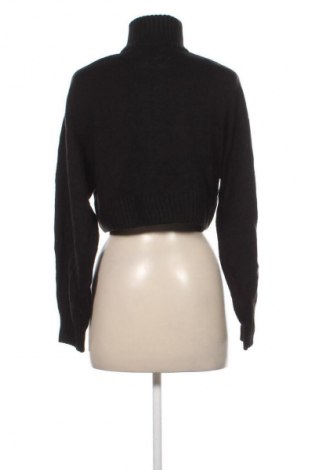 Dámsky kardigán H&M Divided, Veľkosť XS, Farba Čierna, Cena  9,95 €