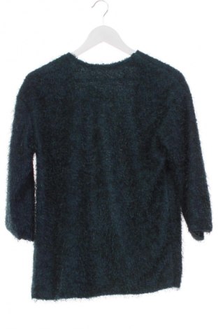 Dámsky kardigán H&M Divided, Veľkosť XS, Farba Zelená, Cena  9,95 €