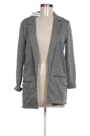 Női kardigán H&M Divided, Méret S, Szín Sokszínű, Ár 1 779 Ft