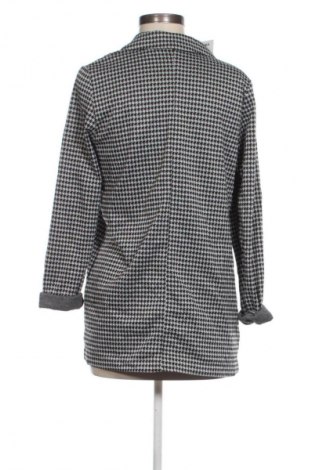 Női kardigán H&M Divided, Méret S, Szín Sokszínű, Ár 1 779 Ft