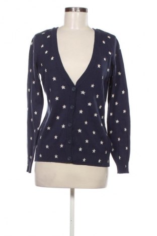 Női kardigán H&M Divided, Méret M, Szín Sokszínű, Ár 5 800 Ft