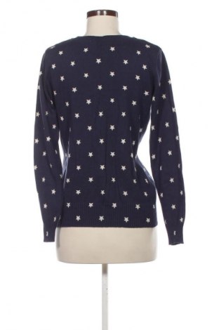 Női kardigán H&M Divided, Méret M, Szín Sokszínű, Ár 5 800 Ft