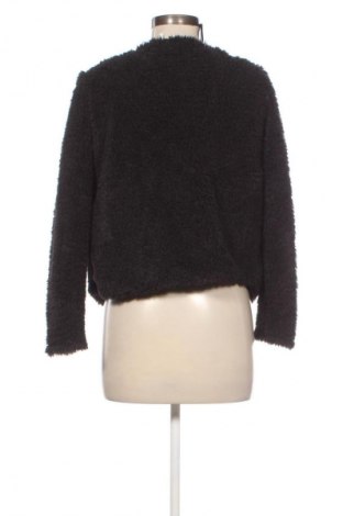 Damen Strickjacke H&M Divided, Größe S, Farbe Schwarz, Preis € 10,99