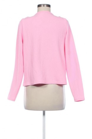 Dámsky kardigán H&M Divided, Veľkosť L, Farba Ružová, Cena  14,83 €