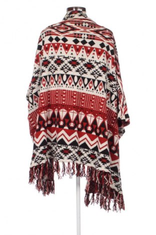 Γυναικεία ζακέτα H&M Divided, Μέγεθος L, Χρώμα Πολύχρωμο, Τιμή 14,91 €