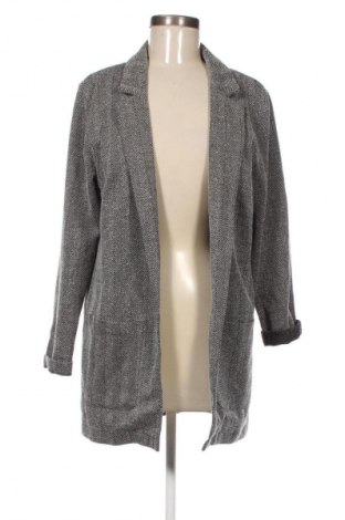 Дамска жилетка H&M Divided, Размер M, Цвят Многоцветен, Цена 8,99 лв.