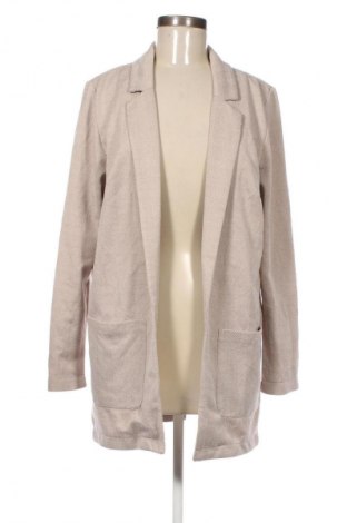 Damen Strickjacke H&M Divided, Größe M, Farbe Mehrfarbig, Preis € 5,99