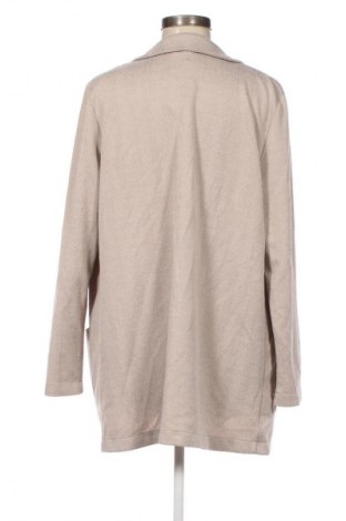 Damen Strickjacke H&M Divided, Größe M, Farbe Mehrfarbig, Preis € 5,99