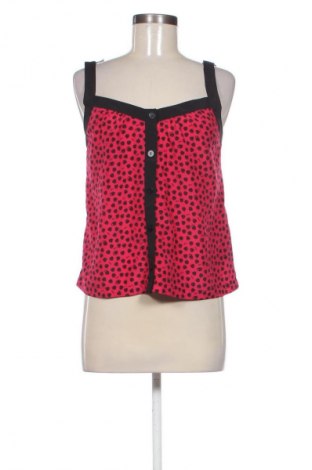 Női kardigán H&M Divided, Méret S, Szín Sokszínű, Ár 3 199 Ft