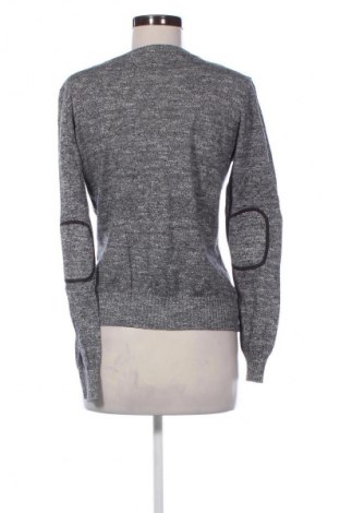 Dámsky kardigán H&M Divided, Veľkosť M, Farba Sivá, Cena  10,00 €