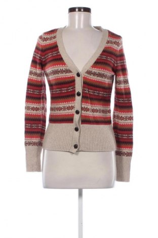 Γυναικεία ζακέτα H&M L.O.G.G., Μέγεθος M, Χρώμα Πολύχρωμο, Τιμή 14,83 €