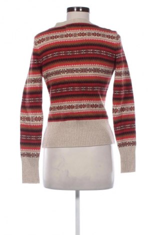 Γυναικεία ζακέτα H&M L.O.G.G., Μέγεθος M, Χρώμα Πολύχρωμο, Τιμή 14,83 €