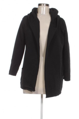 Damen Strickjacke Haily`s, Größe S, Farbe Schwarz, Preis 9,99 €