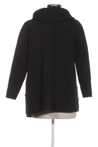 Damen Strickjacke Haily`s, Größe S, Farbe Schwarz, Preis 9,99 €